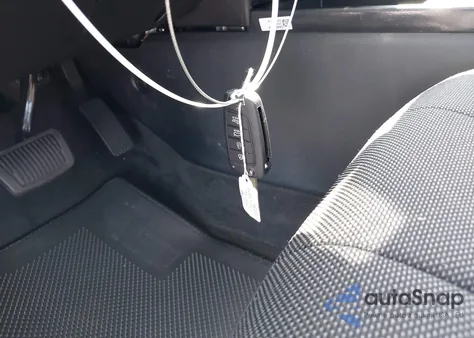 2025 Hyundai Elantra Se from USA, damaged, VIN KMHLL4DG7SU941813